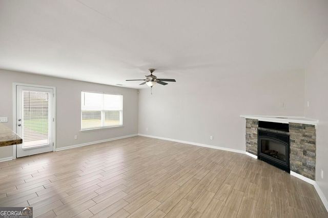 105 Dane Terrace, Warner Robins, GA 31088