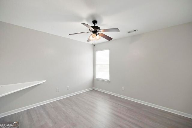 105 Dane Terrace, Warner Robins, GA 31088