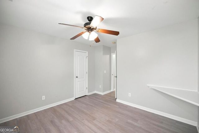 105 Dane Terrace, Warner Robins, GA 31088