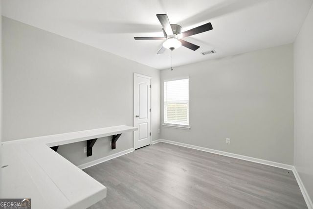 105 Dane Terrace, Warner Robins, GA 31088