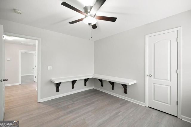 105 Dane Terrace, Warner Robins, GA 31088