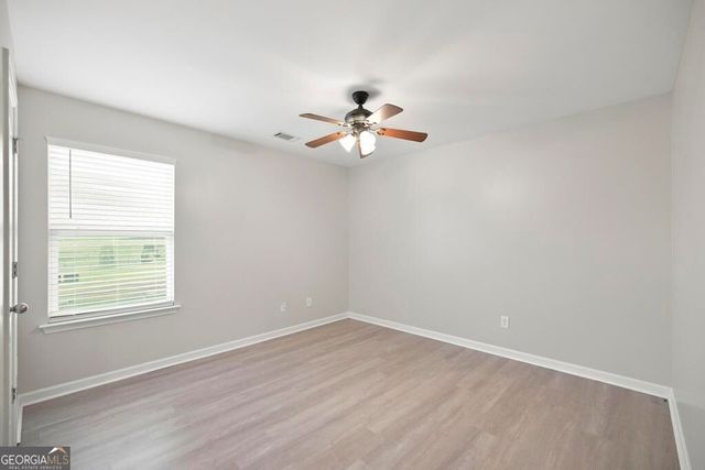 105 Dane Terrace, Warner Robins, GA 31088