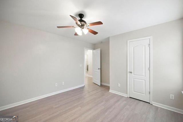 105 Dane Terrace, Warner Robins, GA 31088