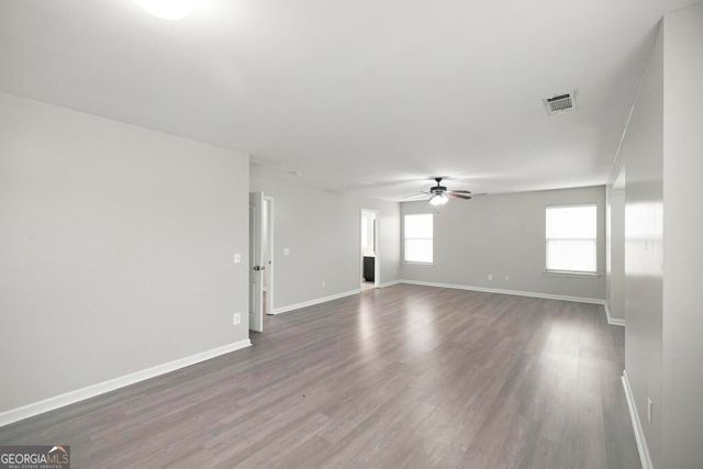 105 Dane Terrace, Warner Robins, GA 31088