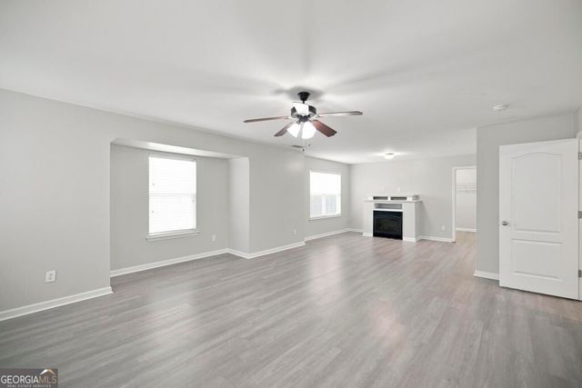 105 Dane Terrace, Warner Robins, GA 31088