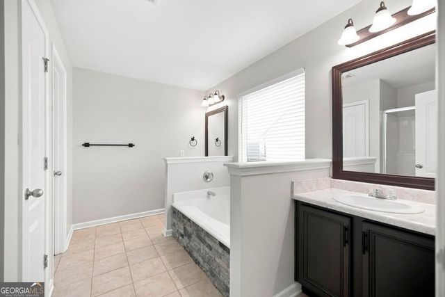 105 Dane Terrace, Warner Robins, GA 31088