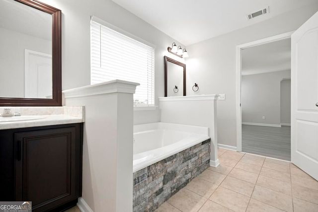 105 Dane Terrace, Warner Robins, GA 31088