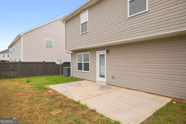 105 Dane Terrace, Warner Robins, GA 31088
