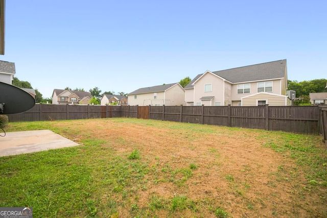 105 Dane Terrace, Warner Robins, GA 31088