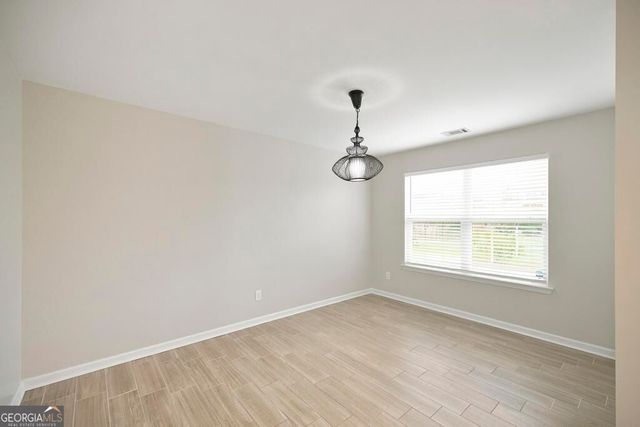105 Dane Terrace, Warner Robins, GA 31088