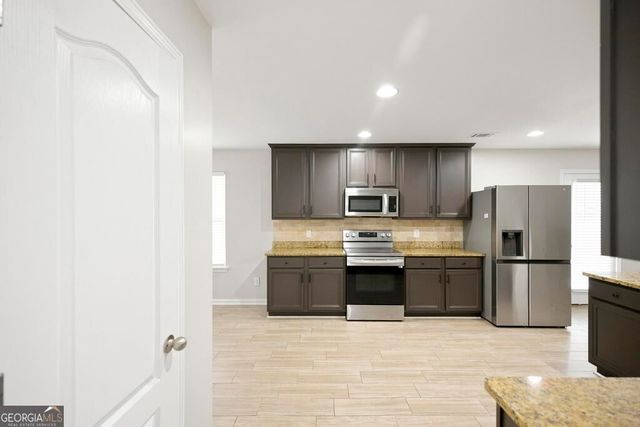 105 Dane Terrace, Warner Robins, GA 31088