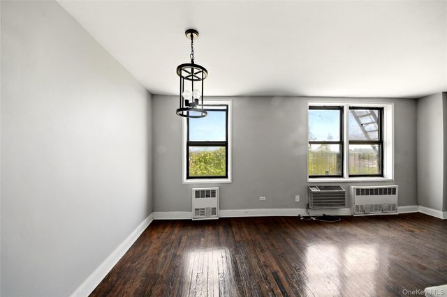 3531 Bronxwood 5F, Bronx, NY 10469
