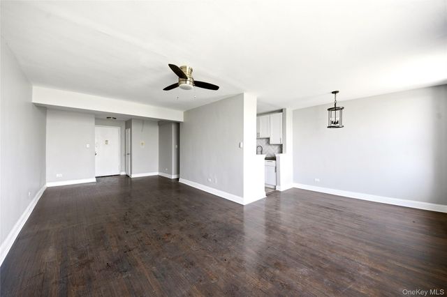3531 Bronxwood 5F, Bronx, NY 10469