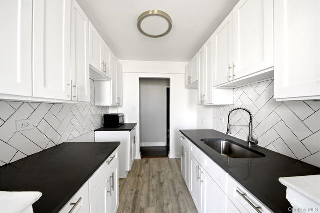 3531 Bronxwood 5F, Bronx, NY 10469