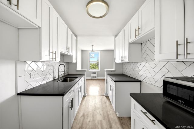 3531 Bronxwood 5F, Bronx, NY 10469