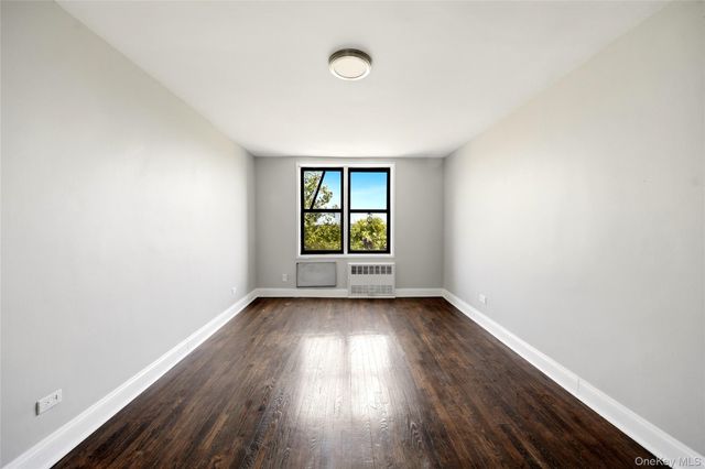 3531 Bronxwood 5F, Bronx, NY 10469