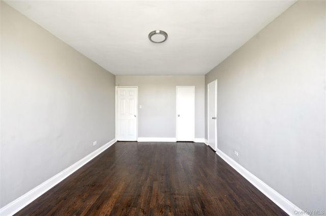 3531 Bronxwood 5F, Bronx, NY 10469