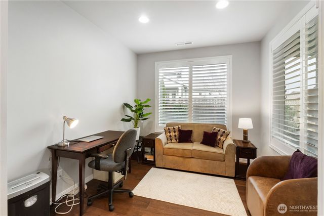 18727 145th Street E, Bonney Lake, WA 98391