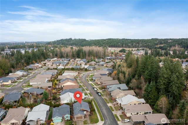 18727 145th Street E, Bonney Lake, WA 98391