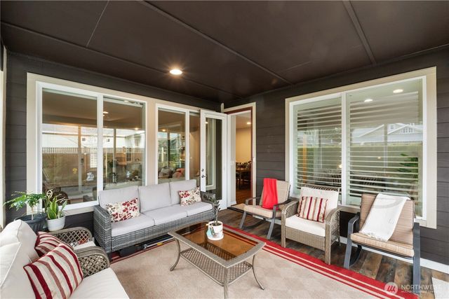 18727 145th Street E, Bonney Lake, WA 98391