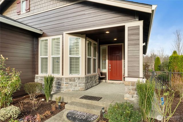 18727 145th Street E, Bonney Lake, WA 98391