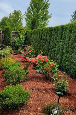 18727 145th Street E, Bonney Lake, WA 98391