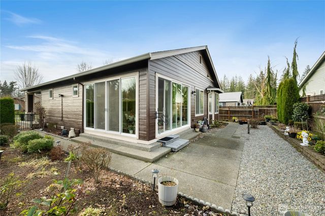 18727 145th Street E, Bonney Lake, WA 98391