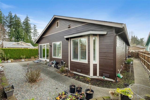 18727 145th Street E, Bonney Lake, WA 98391