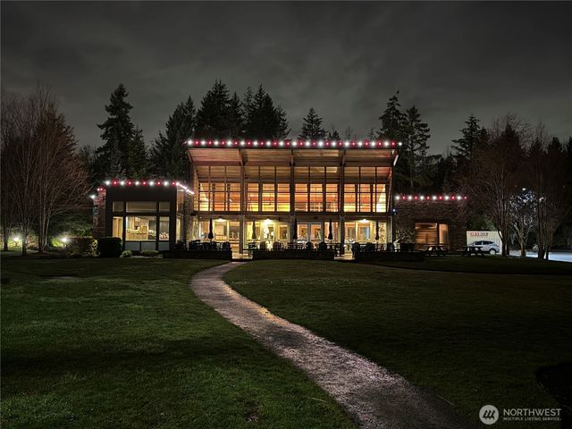 18727 145th Street E, Bonney Lake, WA 98391