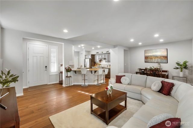 18727 145th Street E, Bonney Lake, WA 98391