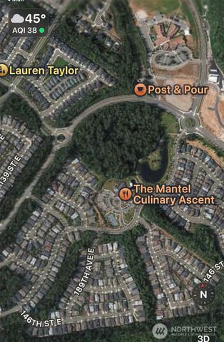 18727 145th Street E, Bonney Lake, WA 98391