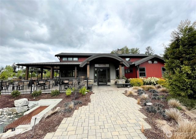 18727 145th Street E, Bonney Lake, WA 98391