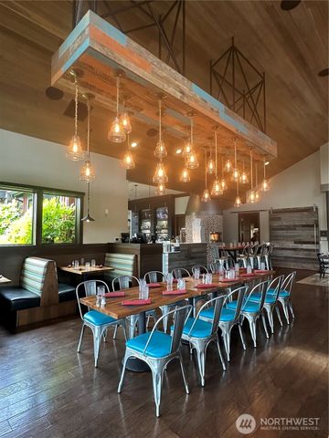 18727 145th Street E, Bonney Lake, WA 98391