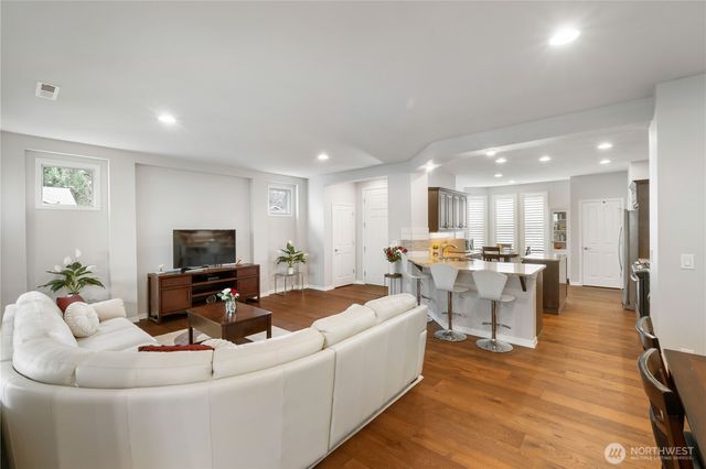 18727 145th Street E, Bonney Lake, WA 98391