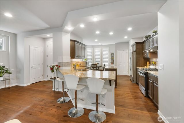 18727 145th Street E, Bonney Lake, WA 98391