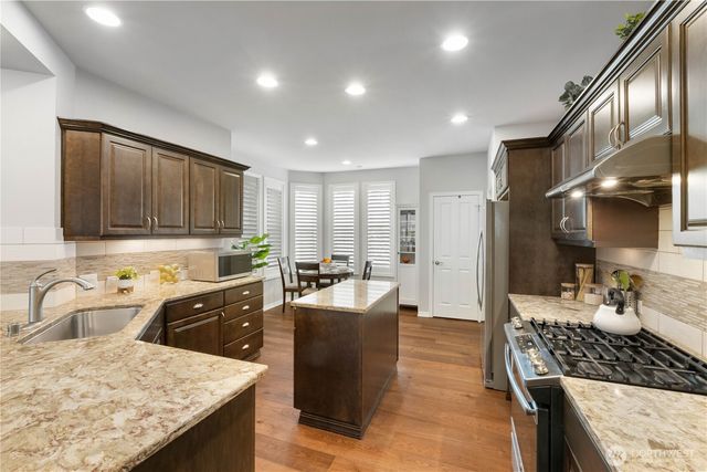 18727 145th Street E, Bonney Lake, WA 98391