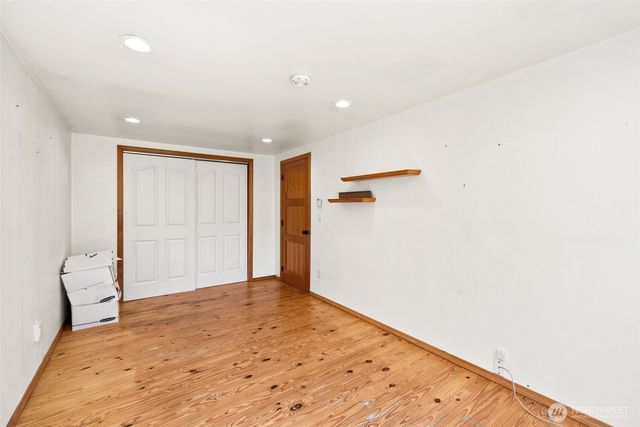 230 W 14th Street, Port Angeles, WA 98362