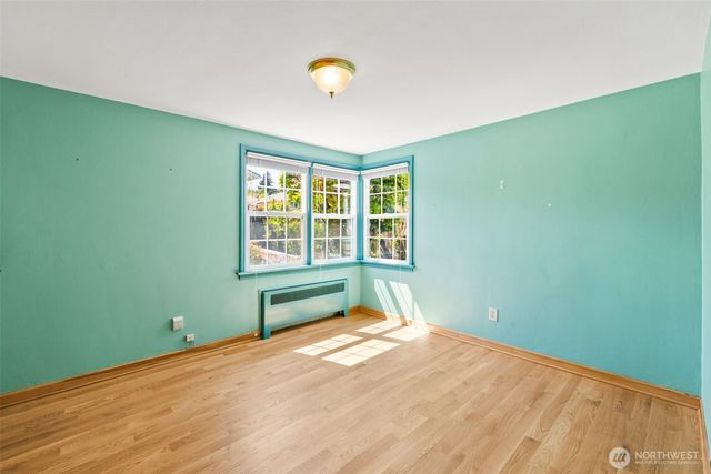 230 W 14th Street, Port Angeles, WA 98362