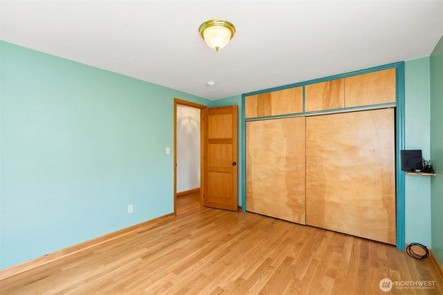 230 W 14th Street, Port Angeles, WA 98362