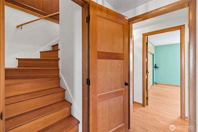 230 W 14th Street, Port Angeles, WA 98362