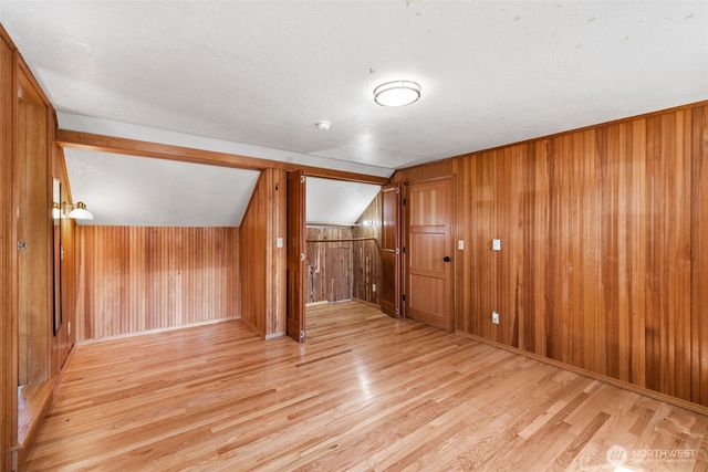 230 W 14th Street, Port Angeles, WA 98362