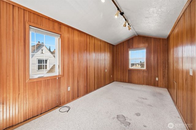 230 W 14th Street, Port Angeles, WA 98362