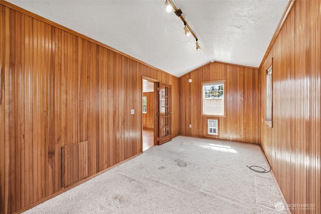 230 W 14th Street, Port Angeles, WA 98362