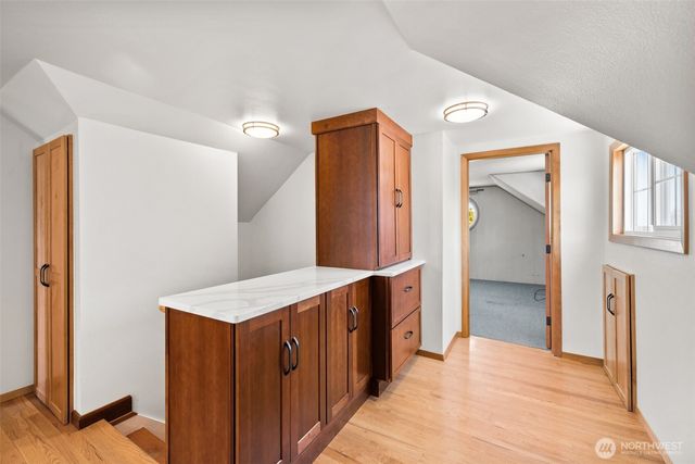 230 W 14th Street, Port Angeles, WA 98362