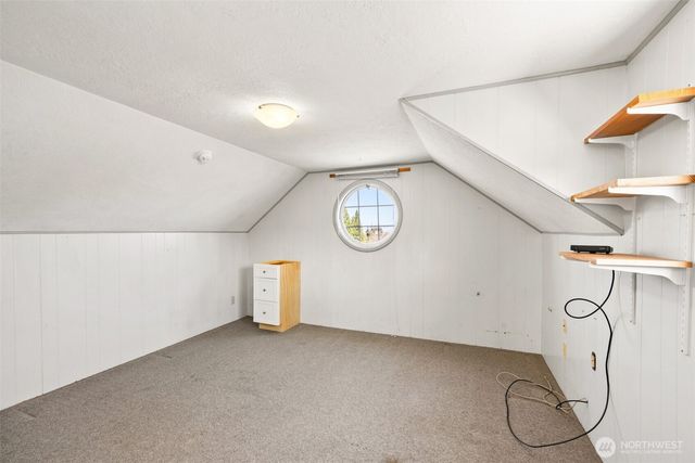 230 W 14th Street, Port Angeles, WA 98362
