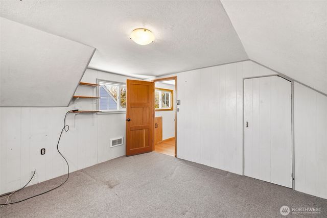 230 W 14th Street, Port Angeles, WA 98362