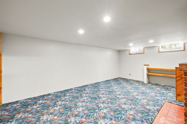 230 W 14th Street, Port Angeles, WA 98362