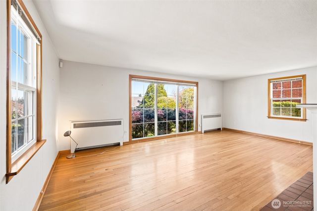 230 W 14th Street, Port Angeles, WA 98362