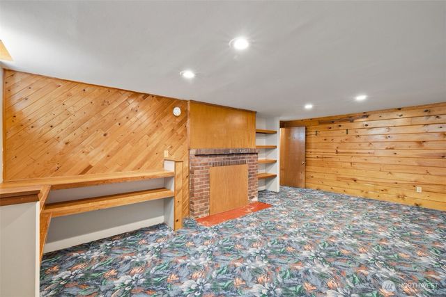230 W 14th Street, Port Angeles, WA 98362