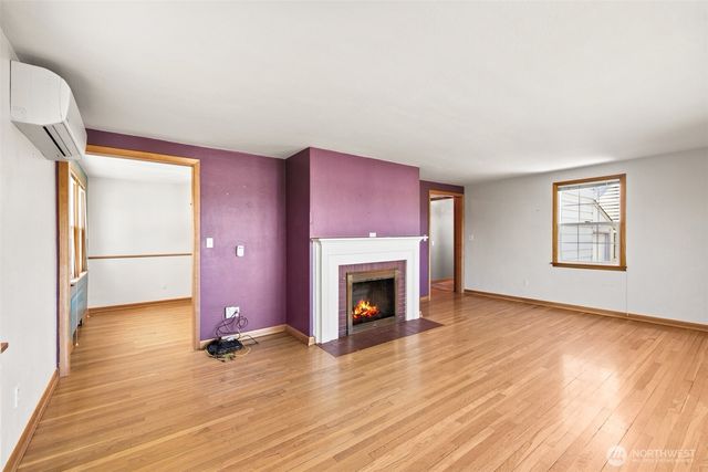 230 W 14th Street, Port Angeles, WA 98362